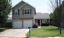 4780 Duration Court Snellville, GA 30039