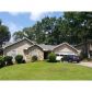 2740 Blarney Way, Duluth, GA 30096 ID:12973899