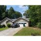 2740 Blarney Way, Duluth, GA 30096 ID:12973900