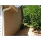 2740 Blarney Way, Duluth, GA 30096 ID:12973901