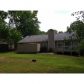 2740 Blarney Way, Duluth, GA 30096 ID:12973902