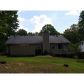 2740 Blarney Way, Duluth, GA 30096 ID:12973903