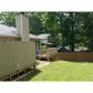 2740 Blarney Way, Duluth, GA 30096 ID:12973905