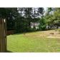 2740 Blarney Way, Duluth, GA 30096 ID:12973906