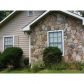 2740 Blarney Way, Duluth, GA 30096 ID:12973907