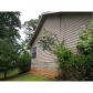 2740 Blarney Way, Duluth, GA 30096 ID:12973908