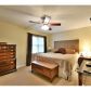 2598 Camelot Court, Duluth, GA 30096 ID:12974000