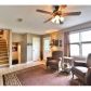 2598 Camelot Court, Duluth, GA 30096 ID:12973992