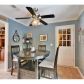 2598 Camelot Court, Duluth, GA 30096 ID:12973994