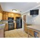 2598 Camelot Court, Duluth, GA 30096 ID:12973996