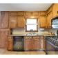 2598 Camelot Court, Duluth, GA 30096 ID:12973998