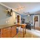 2598 Camelot Court, Duluth, GA 30096 ID:12973999