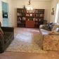 2642 Amy Court, Duluth, GA 30096 ID:12974346