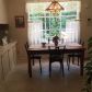 2642 Amy Court, Duluth, GA 30096 ID:12974347