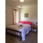 2642 Amy Court, Duluth, GA 30096 ID:12974348