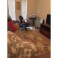 2642 Amy Court, Duluth, GA 30096 ID:12974350