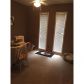 2642 Amy Court, Duluth, GA 30096 ID:12974351