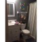 2642 Amy Court, Duluth, GA 30096 ID:12974352