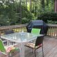 2642 Amy Court, Duluth, GA 30096 ID:12974354