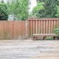 6991 SW Camden Ln, Beaverton, OR 97008 ID:12954275