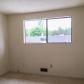 6991 SW Camden Ln, Beaverton, OR 97008 ID:12954277