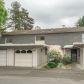 6991 SW Camden Ln, Beaverton, OR 97008 ID:12954279