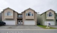 2673 Aspen Heights Loop Anchorage, AK 99508