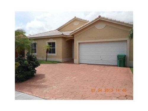 8779 NW 169 TE, Hialeah, FL 33018