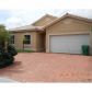 8779 NW 169 TE, Hialeah, FL 33018 ID:12972302