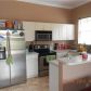 8779 NW 169 TE, Hialeah, FL 33018 ID:12972304