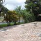 8779 NW 169 TE, Hialeah, FL 33018 ID:12972306