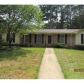 659 Rollingwood Drive, Stone Mountain, GA 30087 ID:12973460