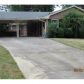 659 Rollingwood Drive, Stone Mountain, GA 30087 ID:12973461