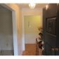 659 Rollingwood Drive, Stone Mountain, GA 30087 ID:12973462