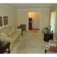 659 Rollingwood Drive, Stone Mountain, GA 30087 ID:12973463