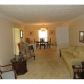 659 Rollingwood Drive, Stone Mountain, GA 30087 ID:12973464