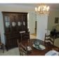 659 Rollingwood Drive, Stone Mountain, GA 30087 ID:12973465