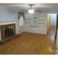 659 Rollingwood Drive, Stone Mountain, GA 30087 ID:12973466