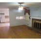 659 Rollingwood Drive, Stone Mountain, GA 30087 ID:12973467