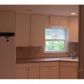 659 Rollingwood Drive, Stone Mountain, GA 30087 ID:12973468