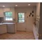 659 Rollingwood Drive, Stone Mountain, GA 30087 ID:12973469