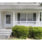 590 Arbor Ridge Drive, Stone Mountain, GA 30087 ID:12974705