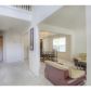 590 Arbor Ridge Drive, Stone Mountain, GA 30087 ID:12974707