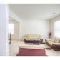 590 Arbor Ridge Drive, Stone Mountain, GA 30087 ID:12974708