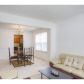 590 Arbor Ridge Drive, Stone Mountain, GA 30087 ID:12974710