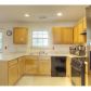 590 Arbor Ridge Drive, Stone Mountain, GA 30087 ID:12974712