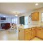 590 Arbor Ridge Drive, Stone Mountain, GA 30087 ID:12974713