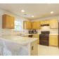 590 Arbor Ridge Drive, Stone Mountain, GA 30087 ID:12974714