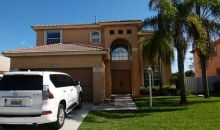 14237 NW 18 PL Hollywood, FL 33028