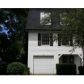 20 Hickory Ln, Cary, IL 60013 ID:12942351